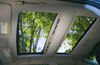 2007 Scion tC Sunroof Picture